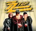 Zz Top - zz top.jpg